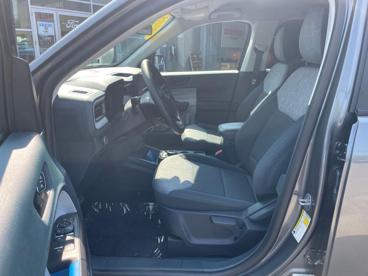 2025 Ford Maverick XLT Springfield VA