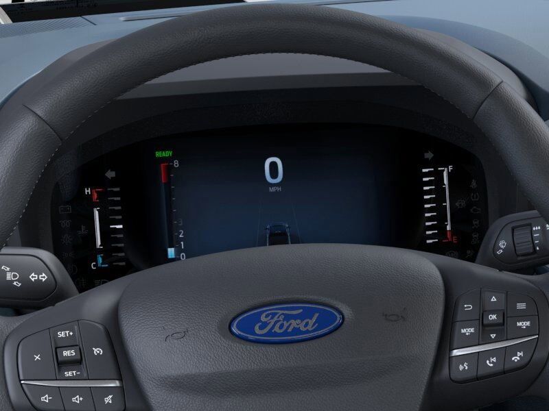 2025 Ford Maverick XLT Warrenton VA