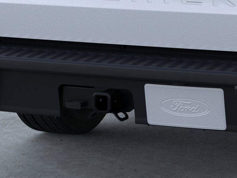 2025 Ford Maverick XLT Warrenton VA