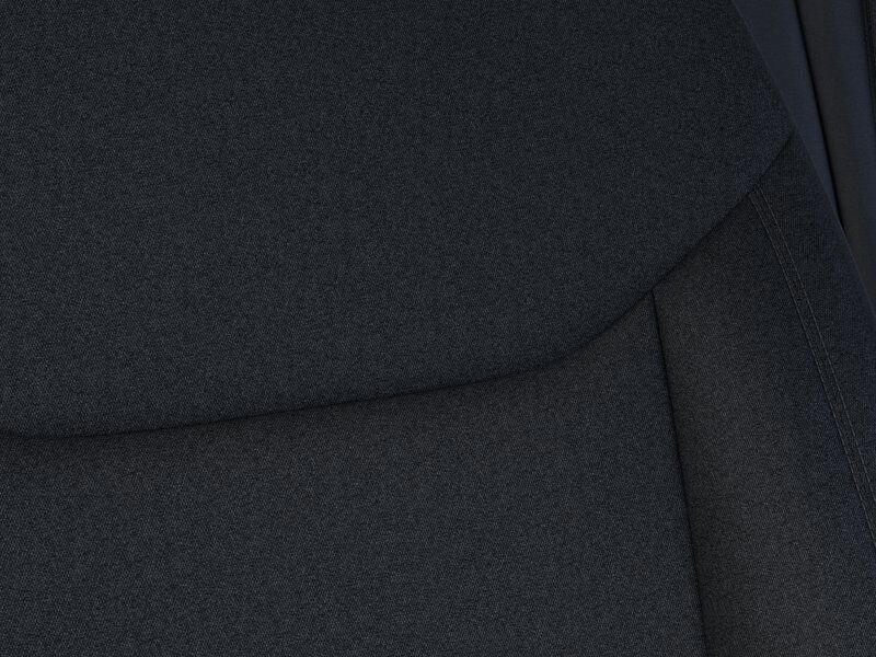 2025 Ford Maverick XLT Warrenton VA