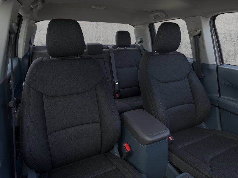 2025 Ford Maverick XLT Warrenton VA