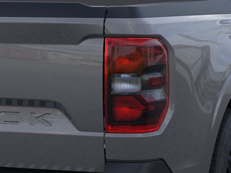 2025 Ford Maverick XLT Warrenton VA