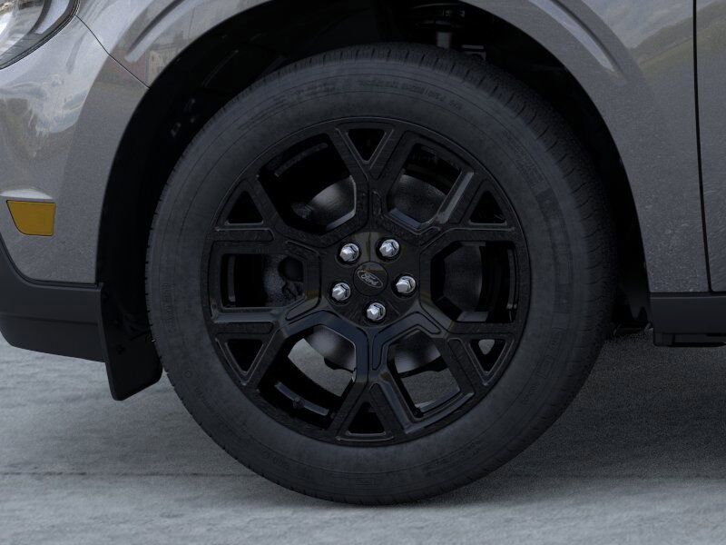 2025 Ford Maverick XLT Warrenton VA