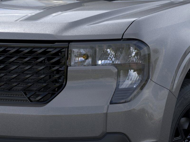 2025 Ford Maverick XLT Warrenton VA