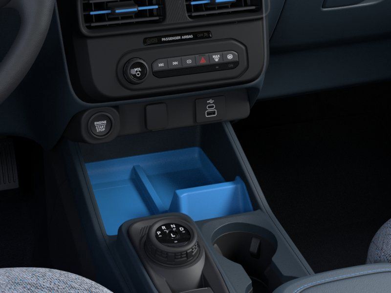 2025 Ford Maverick XLT Warrenton VA