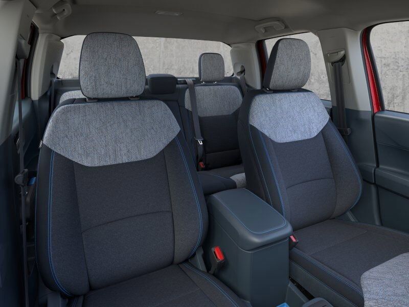 2025 Ford Maverick XLT Warrenton VA