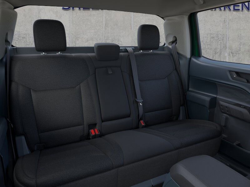 2025 Ford Maverick XLT Warrenton VA