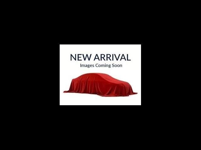 2025 Ford Mustang Green Bay WI