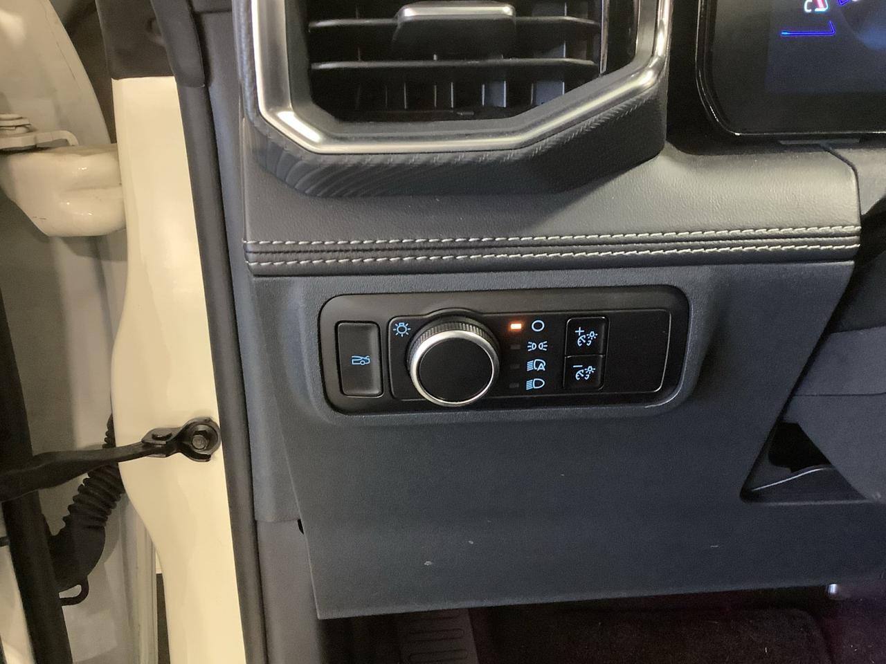 2025 Ford Mustang New Braunfels TX