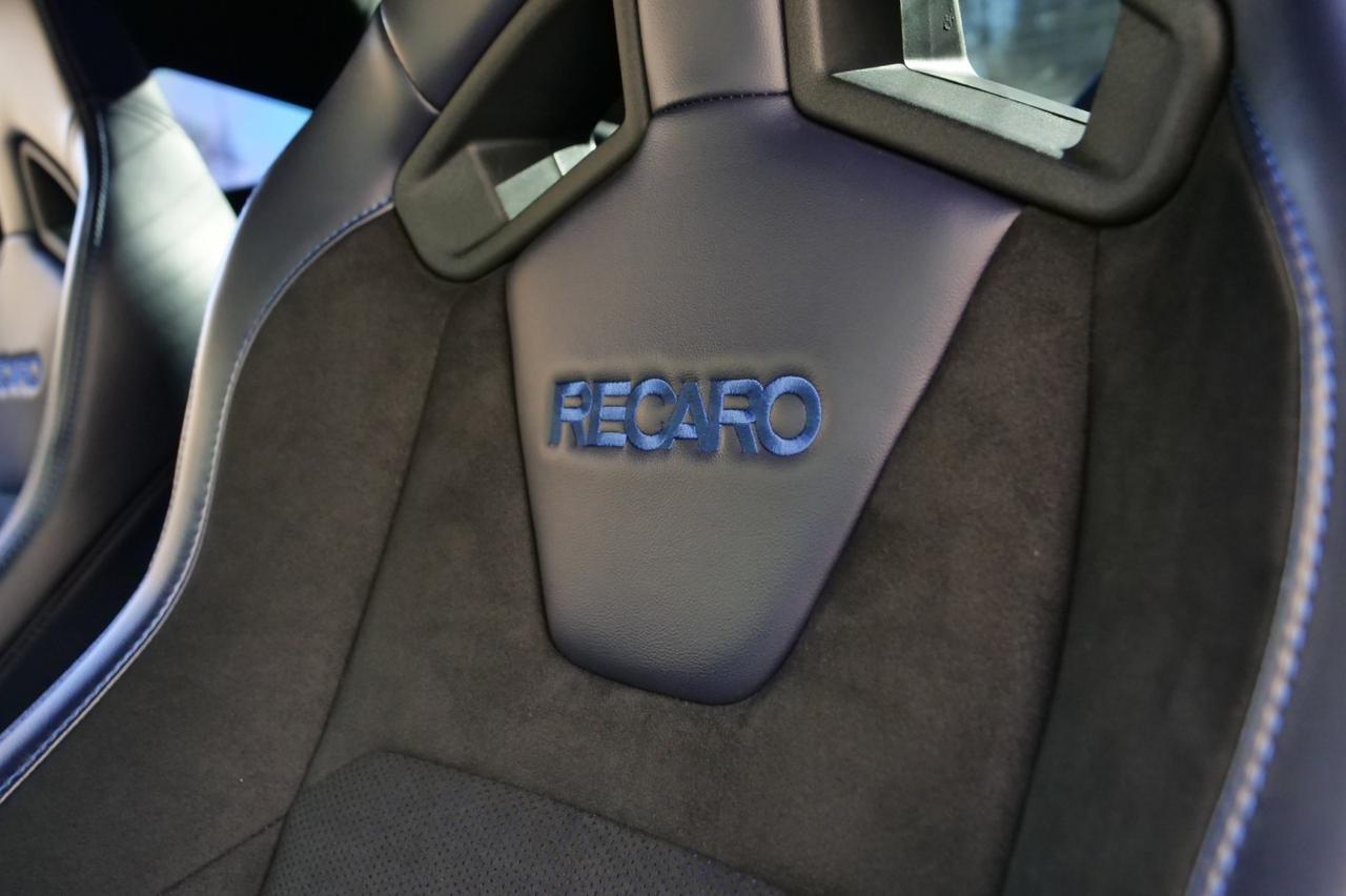 2025 Ford Mustang Dark Horse / 3.0L Whipple Supercharger / Recaro Seats! Lincolnton NC