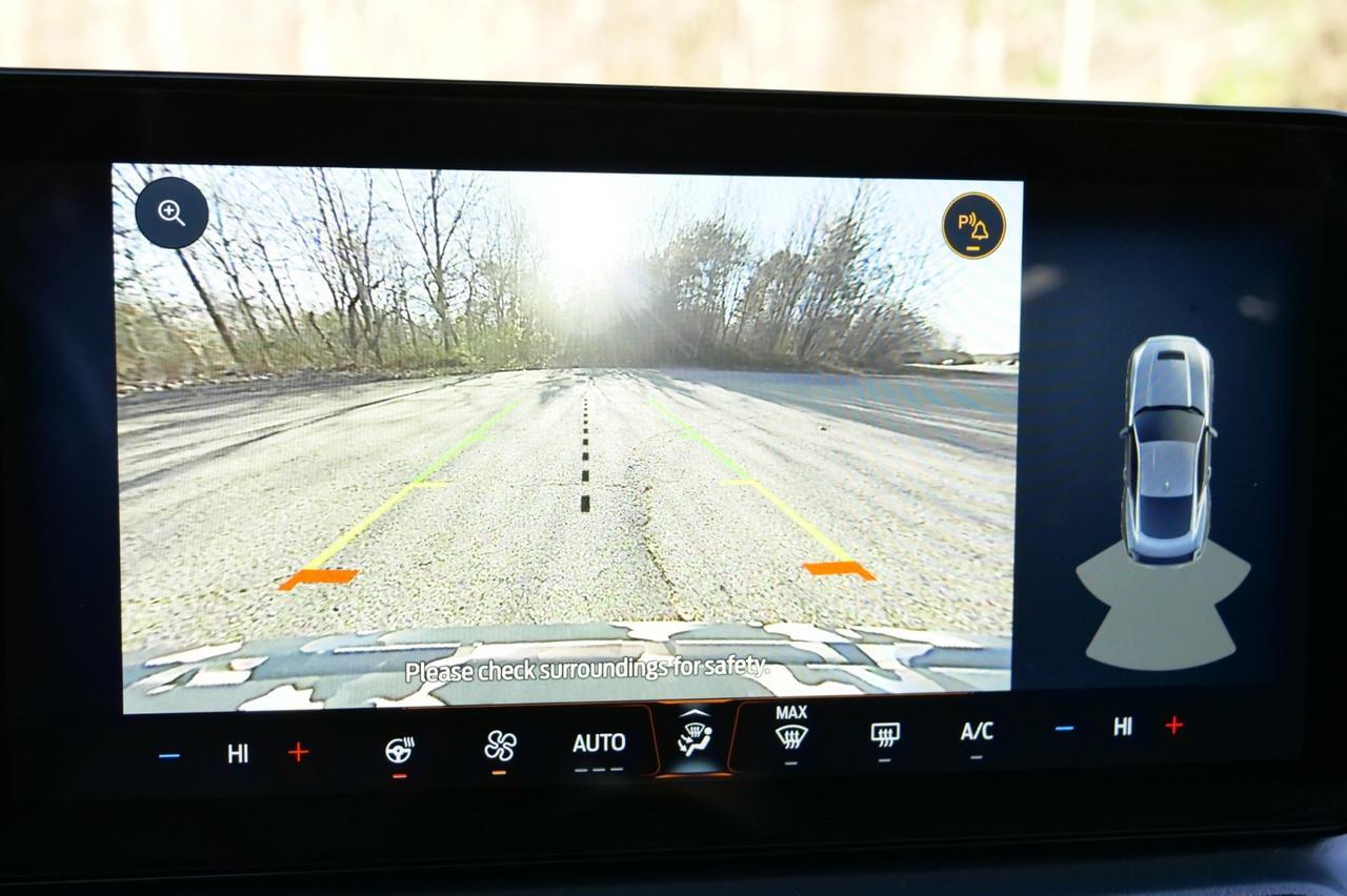 2025 Ford Mustang Dark Horse / 3.0L Whipple Supercharger / Recaro Seats! Lincolnton NC