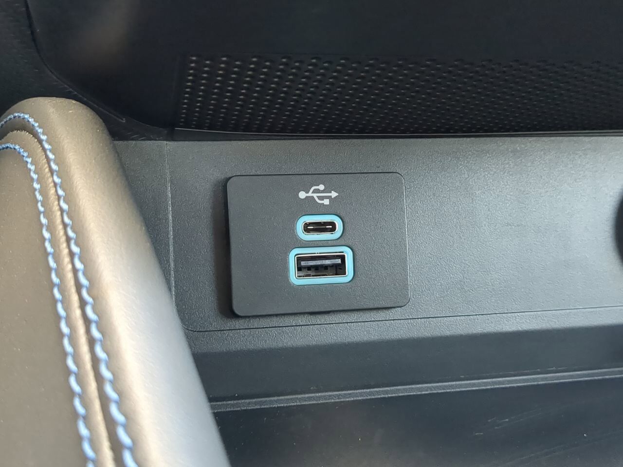 2025 Ford Mustang Dark Horse Appleton WI