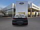 2025 Ford Mustang Dark Horse Oshkosh WI