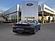 2025 Ford Mustang Dark Horse Oshkosh WI