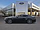 2025 Ford Mustang Dark Horse Oshkosh WI