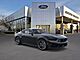 2025 Ford Mustang Dark Horse Oshkosh WI