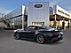 2025 Ford Mustang Dark Horse Oshkosh WI