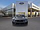 2025 Ford Mustang Dark Horse Oshkosh WI 2025 Ford Mustang Dark Horse Oshkosh WI