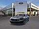 2025 Ford Mustang Dark Horse Oshkosh WI 2025 Ford Mustang Dark Horse Oshkosh WI