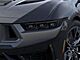 2025 Ford Mustang Dark Horse Oshkosh WI