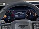2025 Ford Mustang Dark Horse Oshkosh WI