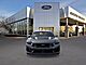 2025 Ford Mustang Dark Horse Oshkosh WI