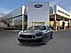 2025 Ford Mustang Dark Horse Oshkosh WI