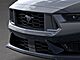 2025 Ford Mustang Dark Horse Oshkosh WI