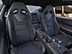 2025 Ford Mustang Dark Horse Oshkosh WI