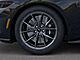 2025 Ford Mustang Dark Horse Oshkosh WI