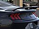 2025 Ford Mustang Dark Horse Oshkosh WI