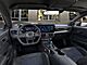 2025 Ford Mustang Dark Horse Oshkosh WI
