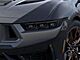 2025 Ford Mustang Dark Horse Oshkosh WI
