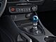 2025 Ford Mustang Dark Horse Oshkosh WI