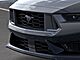 2025 Ford Mustang Dark Horse Oshkosh WI