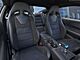 2025 Ford Mustang Dark Horse Oshkosh WI