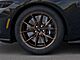 2025 Ford Mustang Dark Horse Oshkosh WI