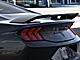 2025 Ford Mustang Dark Horse Oshkosh WI