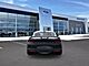 2025 Ford Mustang Dark Horse Oshkosh WI