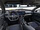 2025 Ford Mustang Dark Horse Oshkosh WI