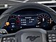 2025 Ford Mustang Dark Horse Oshkosh WI