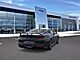 2025 Ford Mustang Dark Horse Oshkosh WI
