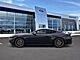 2025 Ford Mustang Dark Horse Oshkosh WI