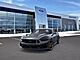 2025 Ford Mustang Dark Horse Oshkosh WI