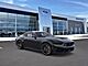 2025 Ford Mustang Dark Horse Oshkosh WI