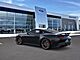 2025 Ford Mustang Dark Horse Oshkosh WI
