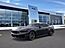 2025 Ford Mustang Dark Horse Oshkosh WI