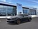 2025 Ford Mustang Dark Horse Oshkosh WI