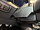 2025 Ford Mustang Dark Horse Oshkosh WI