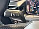 2025 Ford Mustang Dark Horse Oshkosh WI